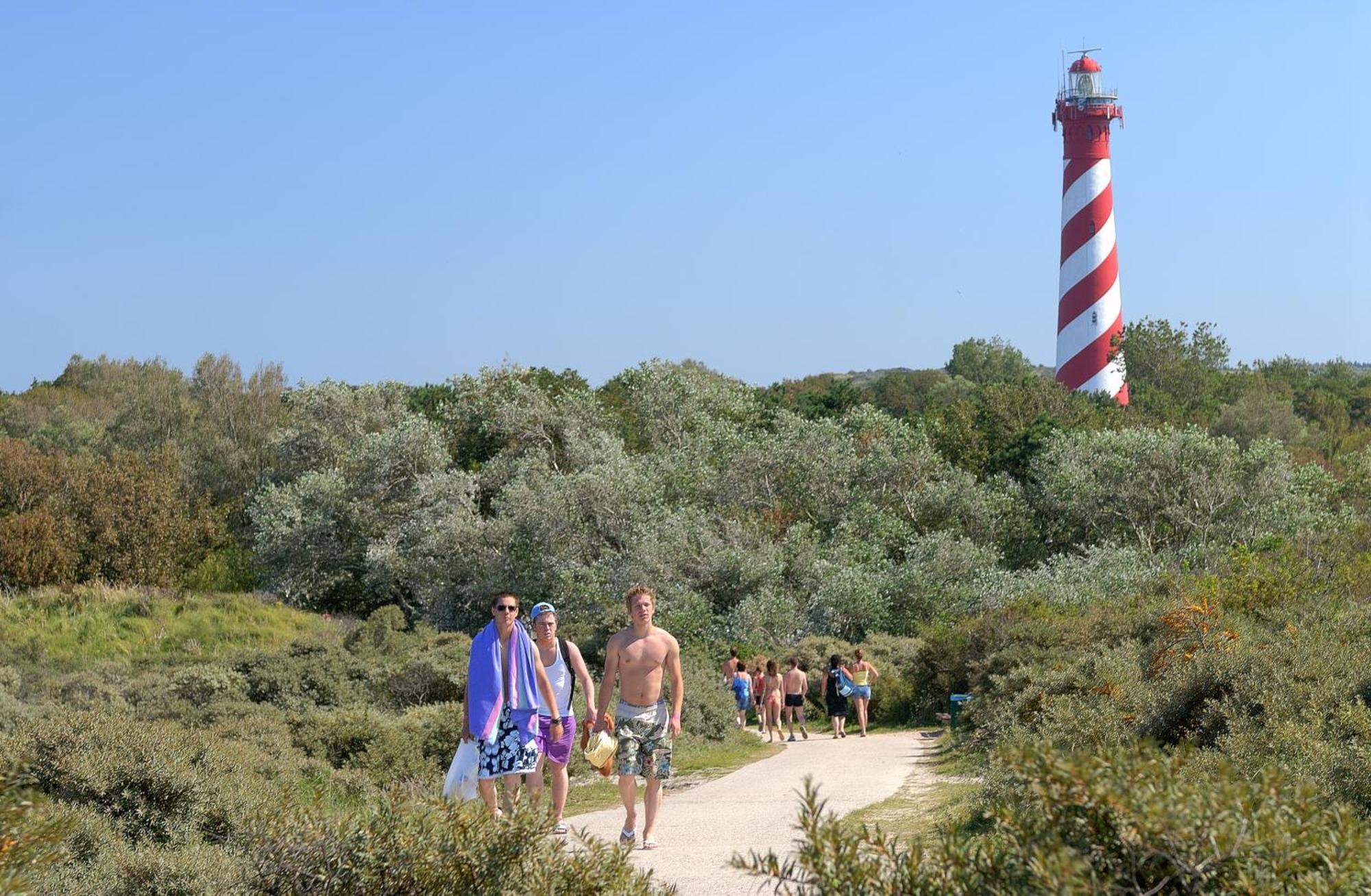 Hof Van Renesse Noordwelle ภายนอก รูปภาพ